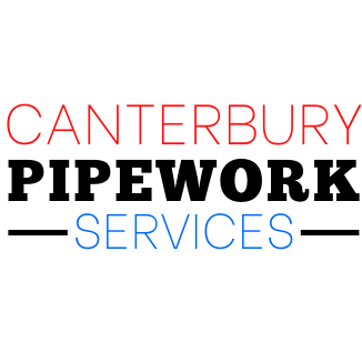 Canterbury Pipework Services